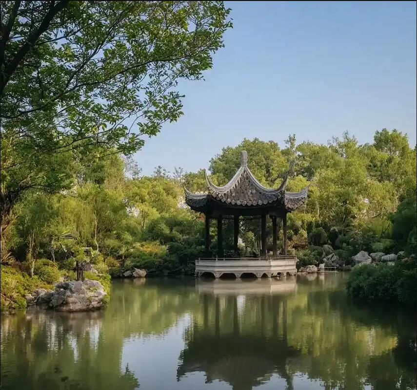 牡丹江夏彤餐饮有限公司