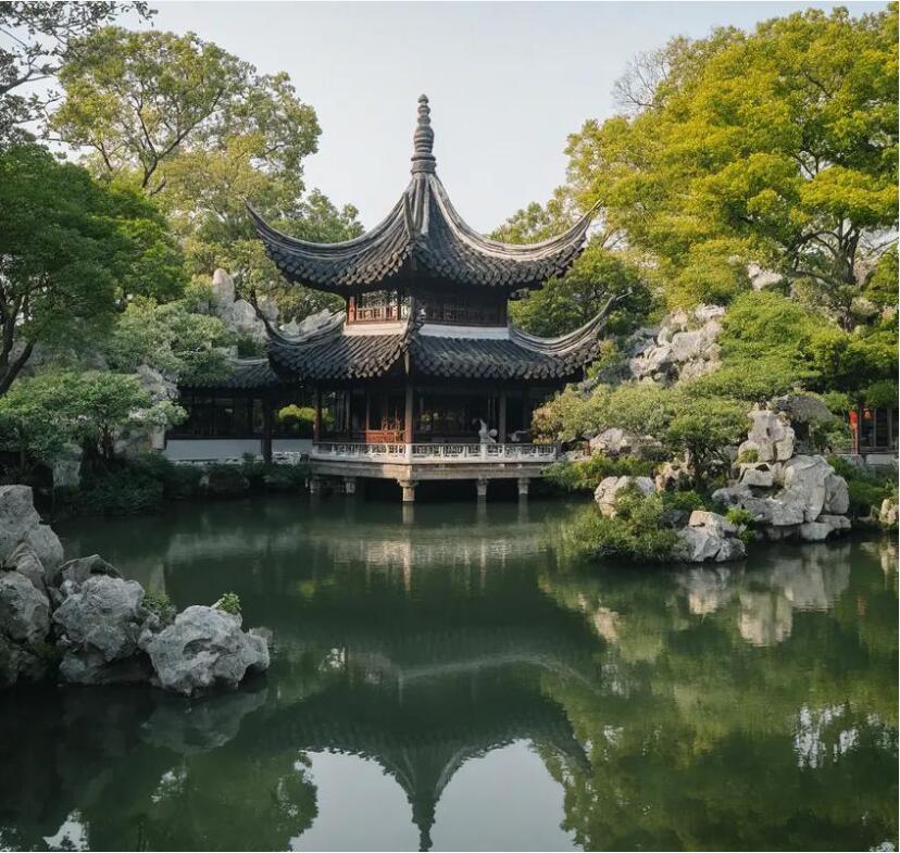 牡丹江夏彤餐饮有限公司